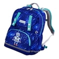 thumbnail image 3 of MoonRock Ergonomic School Bag, 3 of 7