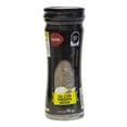 thumbnail image 1 of Sal de mar con pimienta negra Escosa Para moler 95g, 1 of 4