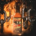 thumbnail image 6 of Hellfire Fear This! Award Winning Carolina Reaper Hot Sauce, 148ml, 6 of 7