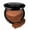 Deep Tan, variant on NYX Professional Makeup Matte Bronzer, Deep Tan