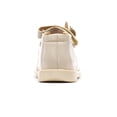 thumbnail image 4 of Zapatos para Niña Vavito VA602018 beige 15, 4 of 5