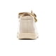 thumbnail image 4 of Zapatos para Niña Vavito VA602018 beige 14.5, 4 of 5