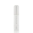 thumbnail image 3 of Colour Me White par Milton-Lloyd, Vaporisateur EDP pour Hommes, 50 ml, 3 of 5