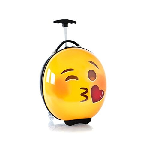 KISS KID HS LUG - FRENCH