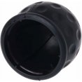 thumbnail image 3 of Tapa protectora de enganche de remolque QUANZHOUTIANDI 50mm, 3 of 5