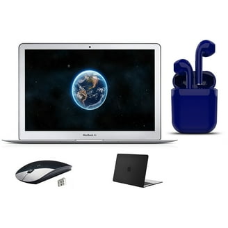 Apple MacBook 12-inch Retina Display, Intel Core m3, 256GB, Space