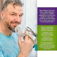 thumbnail image 2 of CPAP Cleaner Supplies for Respirator Hose Tube and Drinking Pipe Tube with Cleaning Brush, 2 of 5