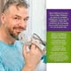 thumbnail image 2 of CPAP Cleaner Supplies for Respirator Hose Tube and Drinking Pipe Tube with Cleaning Brush, 2 of 5