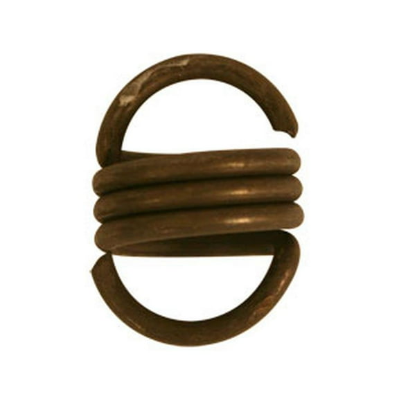 9960588 Brake Actuator Spring Fits Ford/New Holland