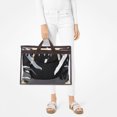 thumbnail image 4 of Coofit Clear Purse Organizer Moistureproof Fashion Handbag Organizer Handbag Protector, 4 of 10