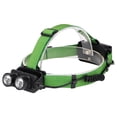 thumbnail image 1 of Toystoory Linterna frontal, de luz nocturna profesional, accesorios impermeables para acampar, linterna recargable para pescar al aire Ropa Deportiva, Zapatos, 1 of 6