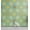 Almond Green Multicolor, variant on Ambesonne Sunflower Peel & Stick Wallpaper for Home, Rustic Flower Flair Art, 13"x36", Almond Green Multicolor