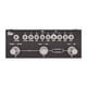 thumbnail image 4 of Pedal Multiefectos de Guitarra, Pedal de Efecto de Reverberación, Retardo, Coro, Fase, Efecto, Reducción de Ruido, Soporte de Grabación, 4 of 9