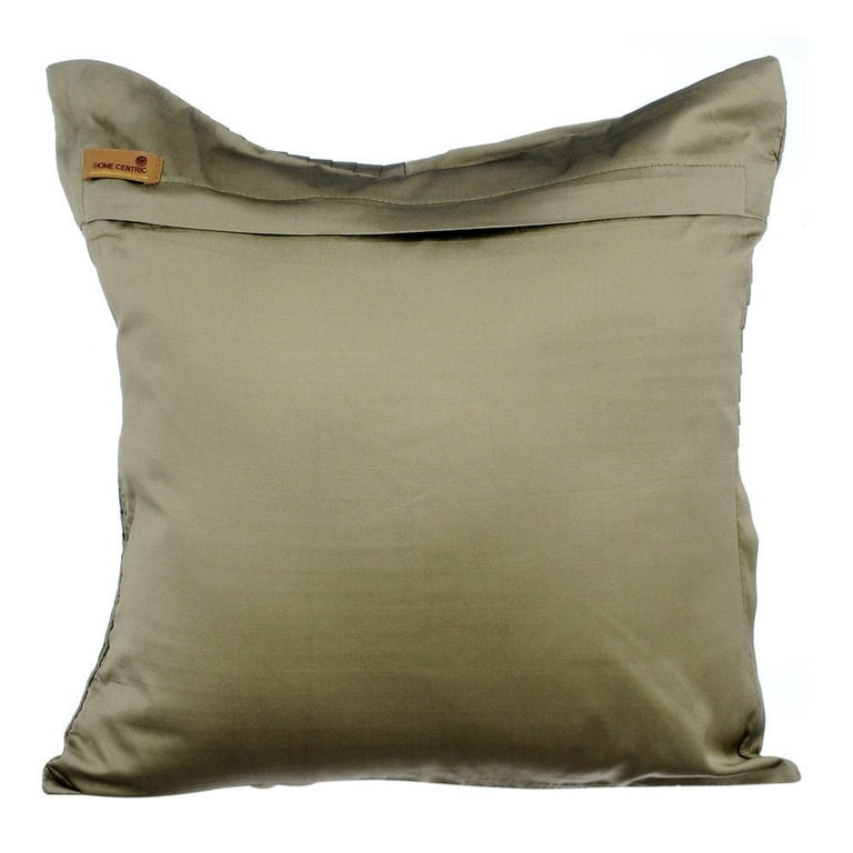 Army green 2024 throw pillows