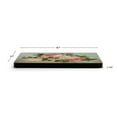 thumbnail image 3 of Pimpernel - Placemats Antique Roses Placemats S/4, 3 of 9