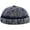 Dark Blue, variant on Yvsxxv Navy Cotton Embroidered Husky Baseball Hat for Men Women Daily Dog Lover Gift
