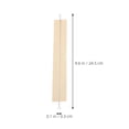 thumbnail image 2 of unbranded 4Jgo Hand Pressure Sealer Heating Wires Beige Accesorios Duraderos Para Selladoras, 2 of 8