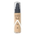 thumbnail image 1 of Maquillaje Almay Truly Lasting Color Buff 30ml, 1 of 4