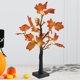 thumbnail image 3 of Lámpara de Bonsai Tree Night Light USB Yuyangstore Lámparas de árbol de escritorio, 3 of 8