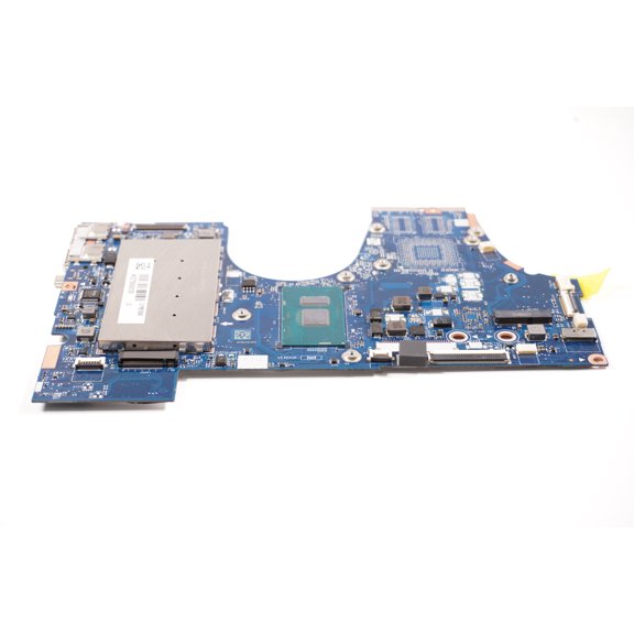 5B20M14186 Lenovo Win I5-7200 Uma Fp Motherboard 80V50010US 710-15ikb