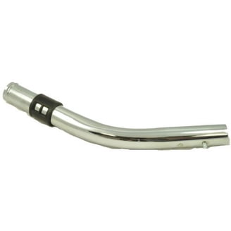 Moteur Kirby Complet 101396A Avec Ventilateur Et Interrupteur - Compatible G3/G4/G5/G6/Ug/De/Sentria - Neuf Sous Blister