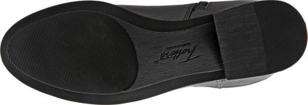 trotters liberty wide calf