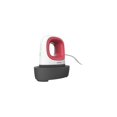 thumbnail image 4 of Cricut EasyPress Mini, 4 of 4