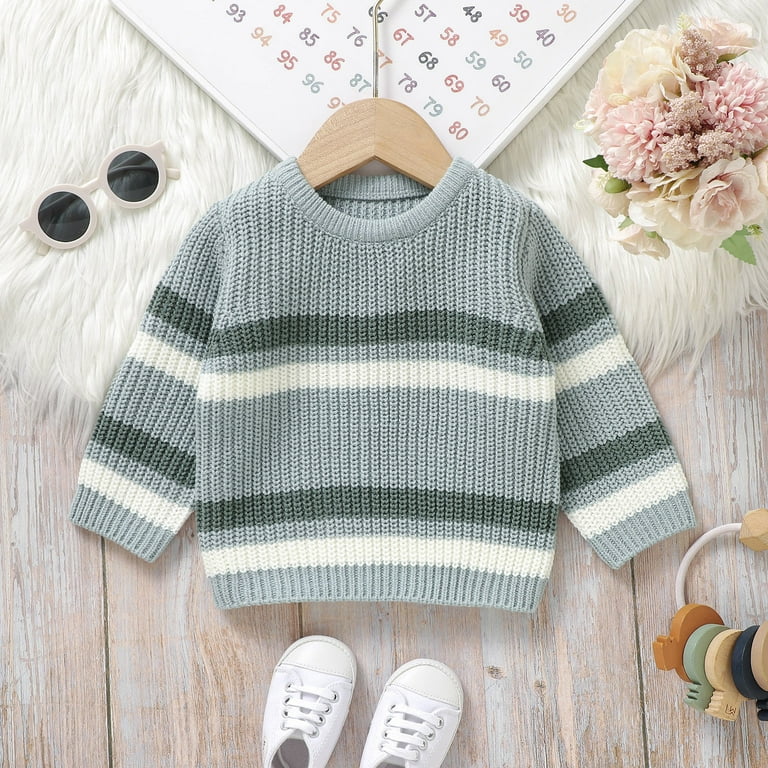 Casual Print Patchwork O Neck Tops(5 colors) Casual Print Patchwork O Neck Tops(5 colors)