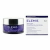 Elemis Women's Peptide4 Plumping Pillow Facial Hydrating Sleep Mask - 1.6Oz