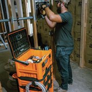 Klein Tools Modbox Medium Toolbox