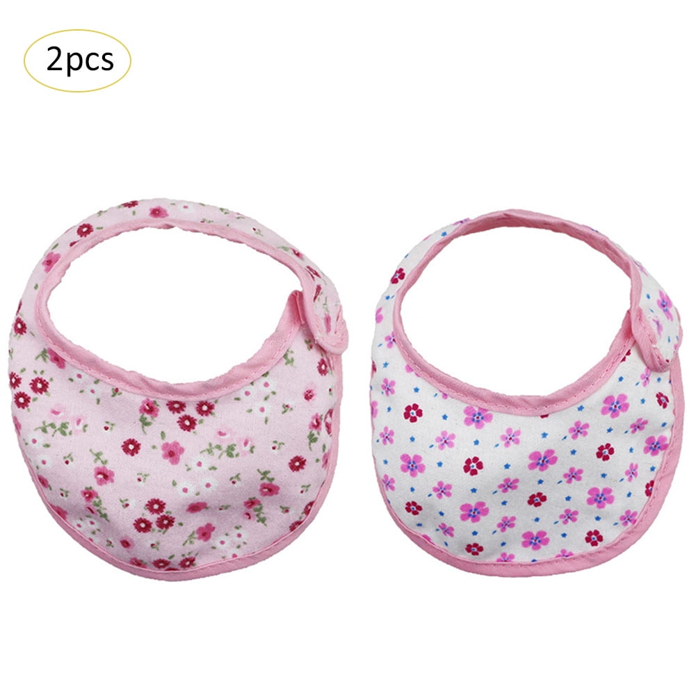 baby alive underwear