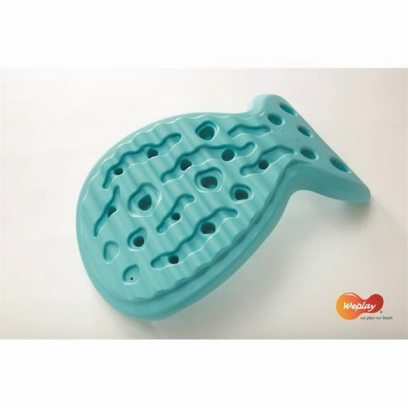 Weplay Whally Board Blue KP1005-00B