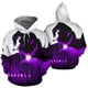 thumbnail image 1 of Sudaderas con capucha 3D de Navidad para hombre, disfraz de pesadilla, sudaderas de Anime, ropa de calle para hombre y mujer, Jersey divertido con capucha, 1 of 4