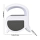 thumbnail image 3 of Cargador inalámbrico portátil: mejore su entorno con la exquisita lámpara de atmósfera inteligente Bluetooth que ofrece multifuncionalidad versátil y una carga inalámbrica conveniente., 3 of 8