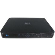 Directv Standard Receivers - Walmart.com