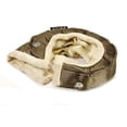 thumbnail image 3 of DEI Turbo Shield T6 - Shield Only - Titanium, 3 of 5