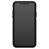 Image thumbnail_image
