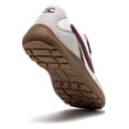 thumbnail image 3 of HOBIBEAR Barefoot Minimalist Walking Sneakers Wide Toe Box Zero Drop Shoes for Men Women, 3 of 8