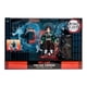 thumbnail image 3 of Figura McFarlane Spin Master Tanjiro con accesorios del Dragón de Agua Demon Slayer 5 pulgadas, 3 of 4