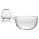 thumbnail image 5 of Juego de cuencos para matcha con pico, para iniciar la ceremonia del té, cuenco para matcha, batidor y cuenco para matcha Estilo A, 5 of 9