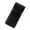 Black, variant on Youthyao Retro Fountain Pen Case1eatherPen Protectors Sleeve Multifunctional Pencil Pouches For Men Women Supplies