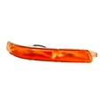 thumbnail image 7 of TYC 18-5953-00-1 Parking/Side Marker Light for 04-08 Chevy Aveo GM2521190 Fits 2005 Pontiac Wave, 7 of 7