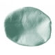 thumbnail image 5 of Funda de asiento para silla de comedor lavable, protector de cojín para asiento de silla, funda de asiento para Verde, 5 of 9