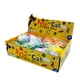 thumbnail image 3 of Juguete Antiestres Raymond Geddes Pete The Cat 72090 Pack 12 Unidades Sensoriales, 3 of 4