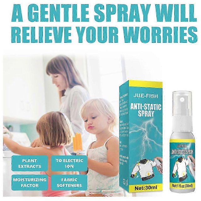 Cortadora de pelo eléctrica recargable por USB Yuxing para niños y adultos