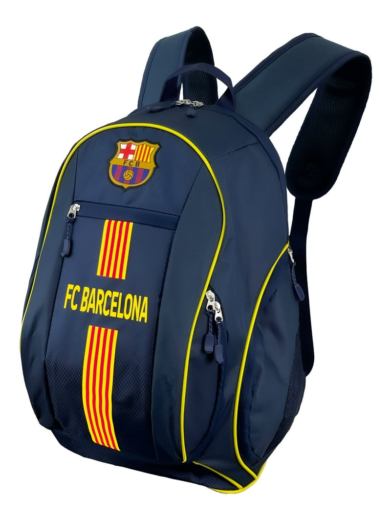 20l waterproof hiking backpack Overboard 20L Classic Waterproof Backpack