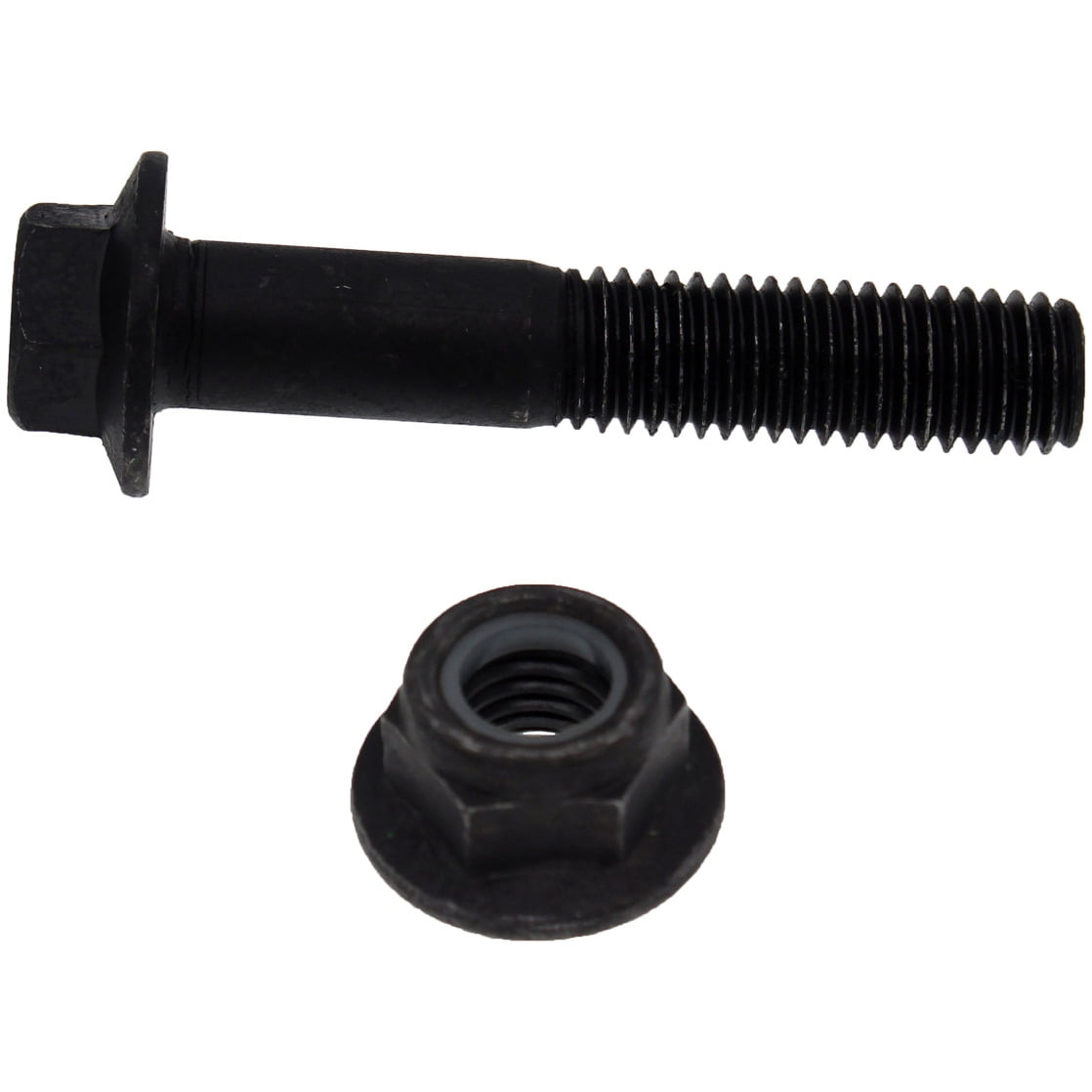 Dorman SD93109RD Front Steering Damper for Specific Jeep Models