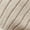 Khaki ABG3 fall maternity clothes, variant on UYYX Maternity Tops Maternity Shirts Dressy Women'S Maternity Shirts Knit Button Down Nursing Top Fall Maternity Clothes S