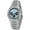 Sky Blue, variant on Chronograph Men's Watch 39MM Stainless Steel Sports Wrist Watch for Men, TMI VK63A Movement, Synthetic Sapphire Dial Glass RT7934