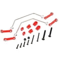 thumbnail image 1 of Sway Bar for ROVAN BAHA KM GTB BAJA 1/5 RC Car Parts, 1, 1 of 5